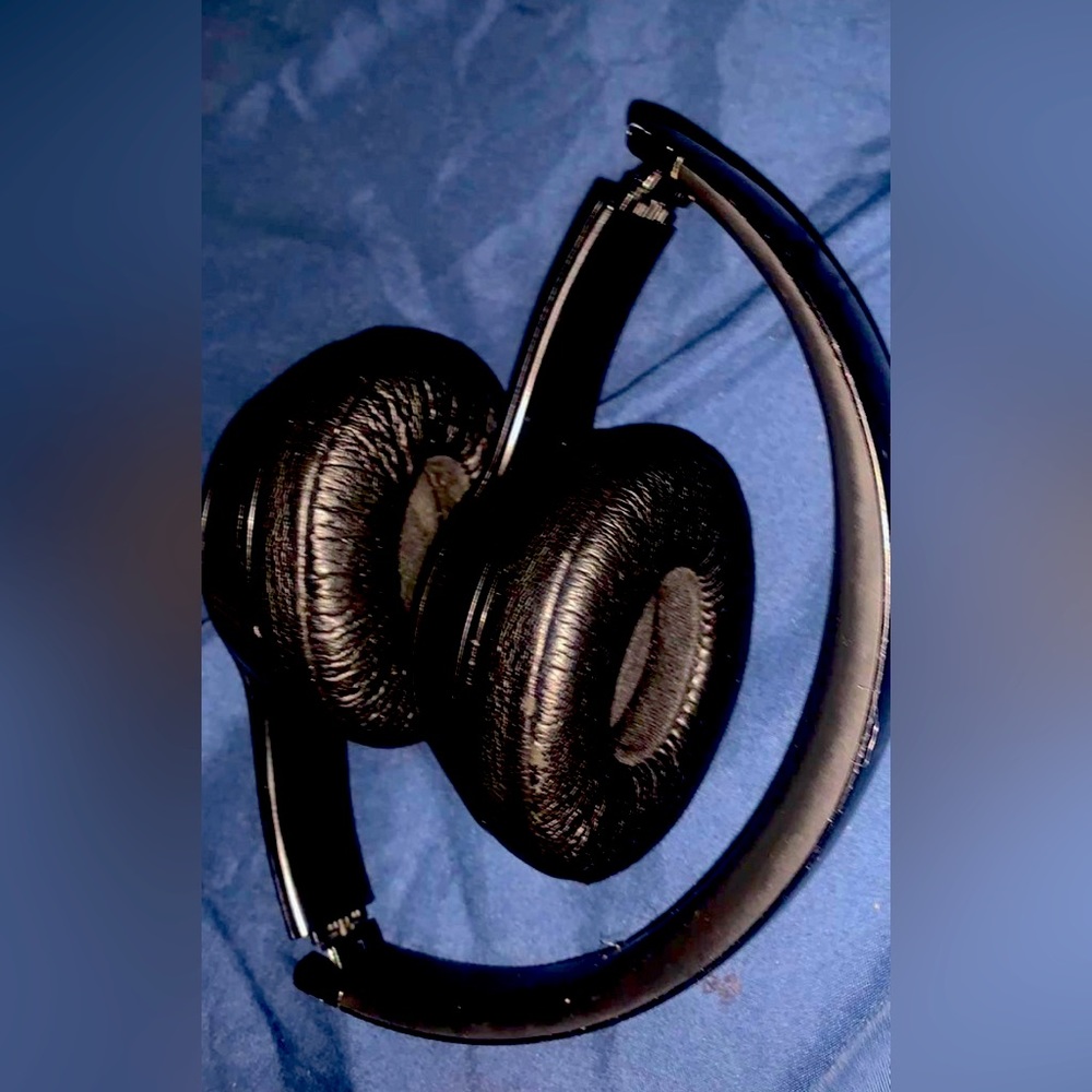 Beats Solo 3